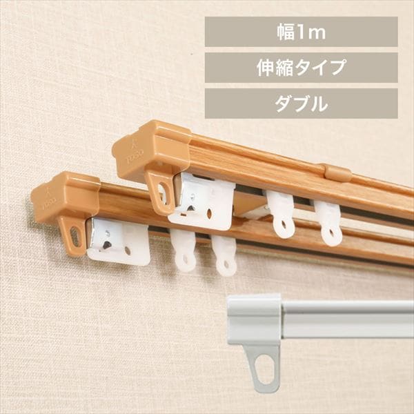 �L�k�J�[�e�����[��