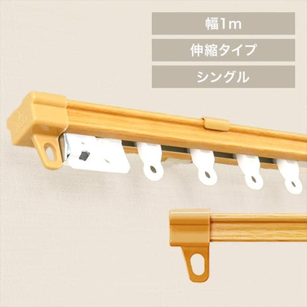 �L�k�J�[�e�����[��