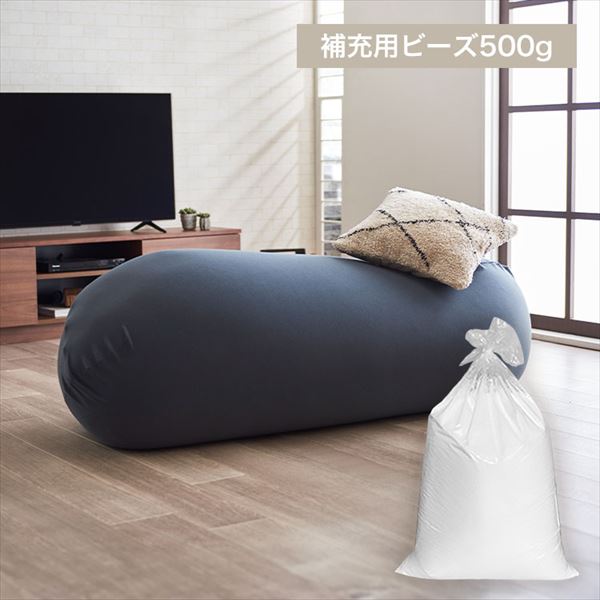 r[YMAX [pr[Y500g _0