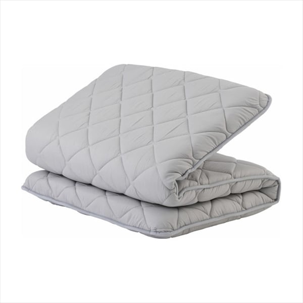 �n�[�h�}�[�u���O�w�~���z�c