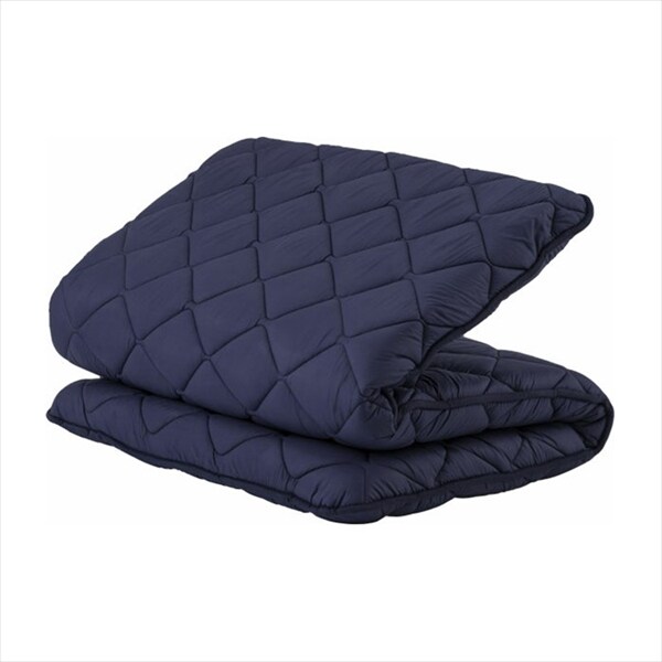 n[h}[uOw~zc D lCr[_0