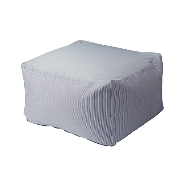 �r�[���YMAX