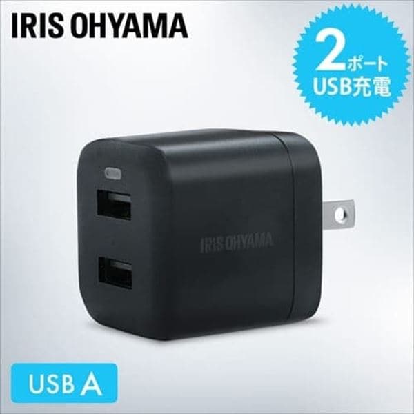 USB[db2|[gbubN
