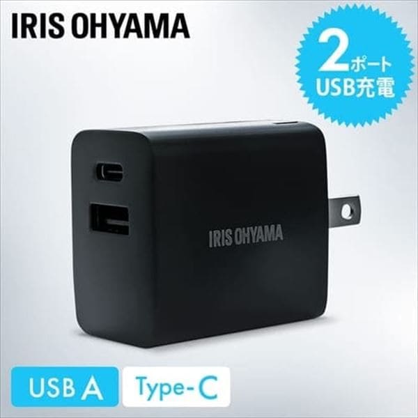 USB[db2|[gbubN