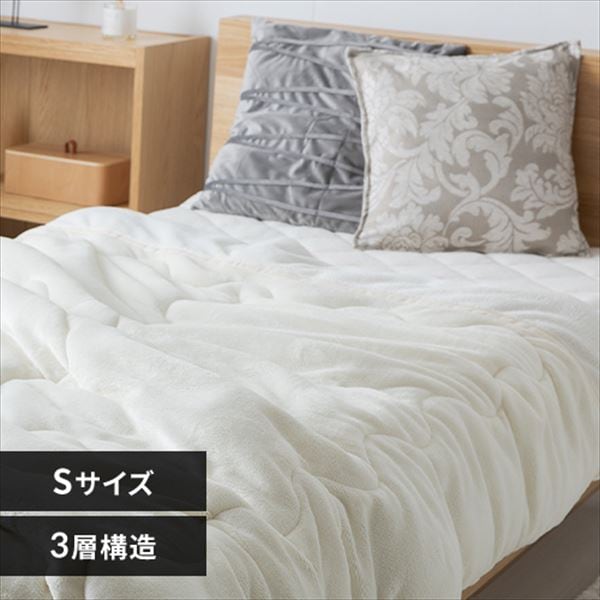 �V�[�v���{�A�ѕz�z�c�b�V���O���b�A�C�{���[