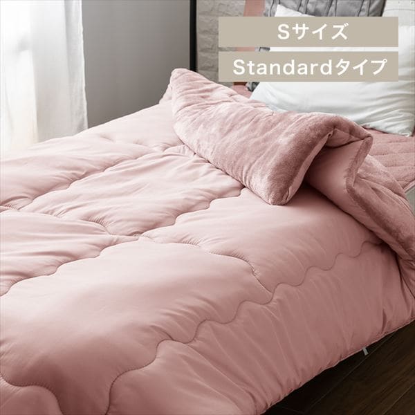 �V���T���[�g�|���z�c