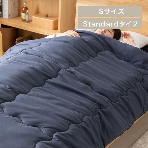 �V���T���[�g�|���z�c