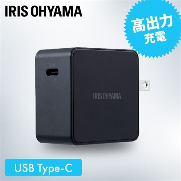 USB[dbubN