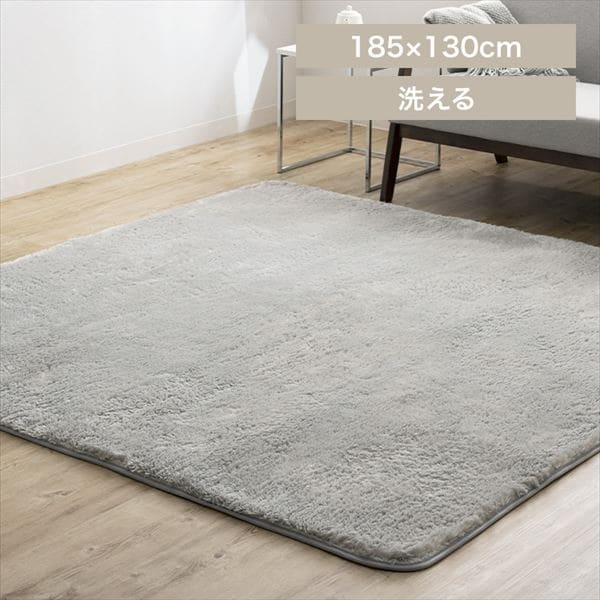 y130~185pzVM[O@
