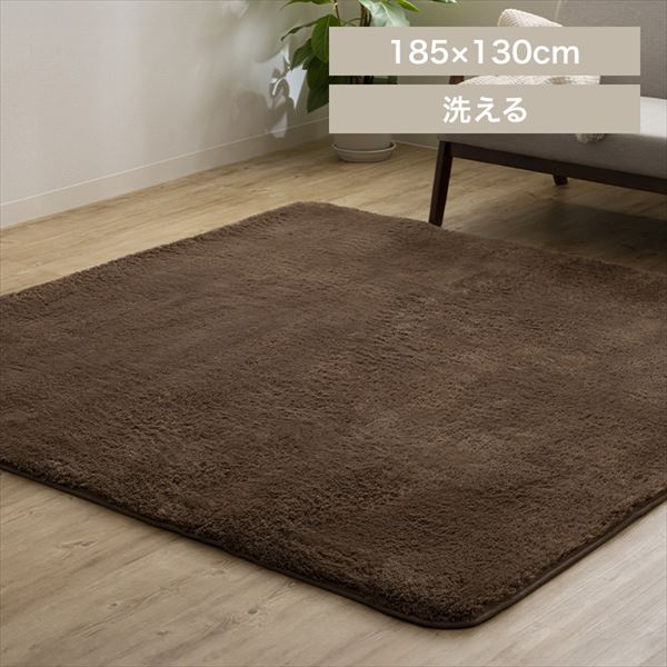 y130~185pzVM[O@