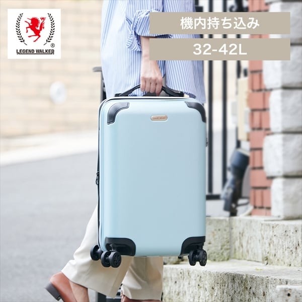 WbvX[cP[Xbg@\tbSTCYbu[