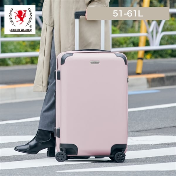 WbvX[cP[Xbg@\tbMTCYbsN