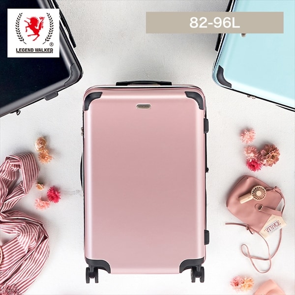 �W�b�v�X�[�c�P�[�X�b�g���@�\�t���bL�T�C�Y�b�s���N