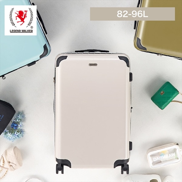 WbvX[cP[Xbg@\tbLTCYbzCg