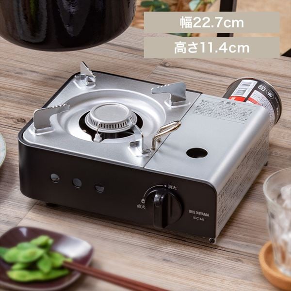 �J�Z�b�g�R�����~�jIGC-M1-H�`���R�[��