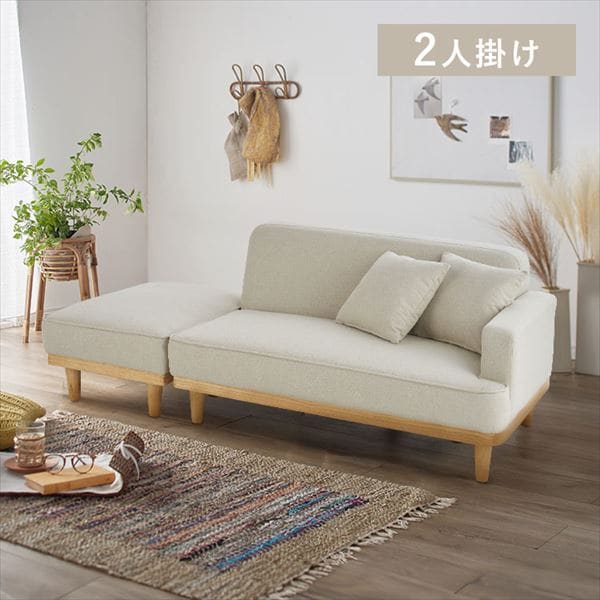 炪