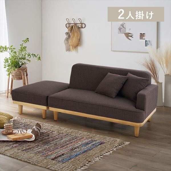 炪