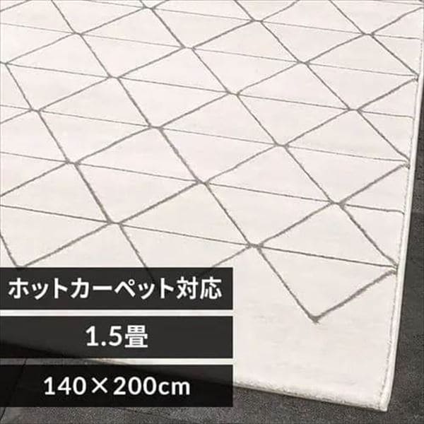 �E�B���g���D���O�b�x�j�����������C���b140�~200cm���A�C�{���[