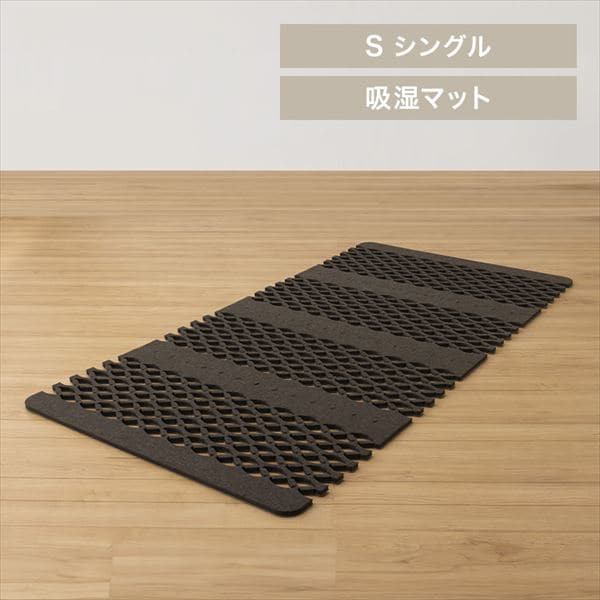 �G�A�[�W���u�}�b�N�X�b�u���E��