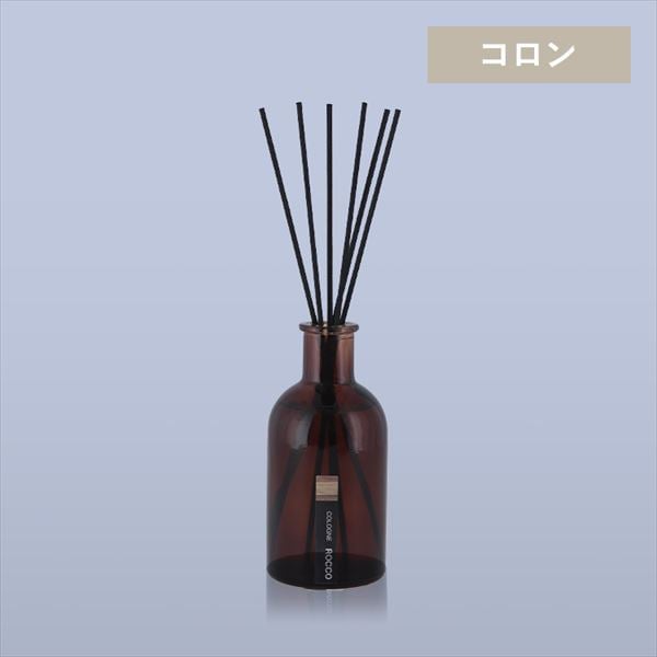 bRfBt[U[ 150ml 15992 S4F