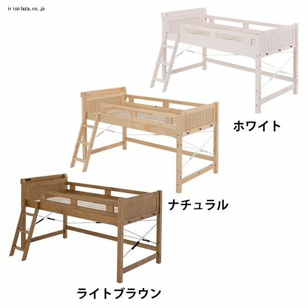 tgxbh MB-5080-NA-S i`yszysz_0