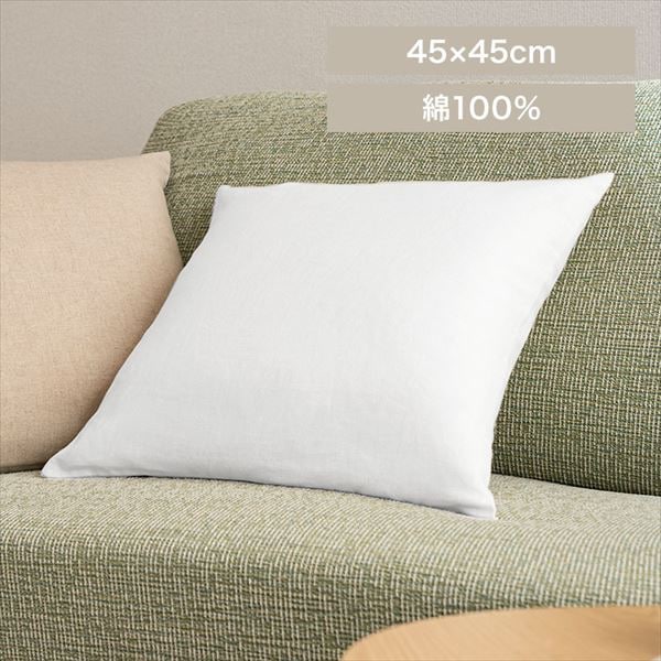 ��100%�N�b�V�����J�o�[