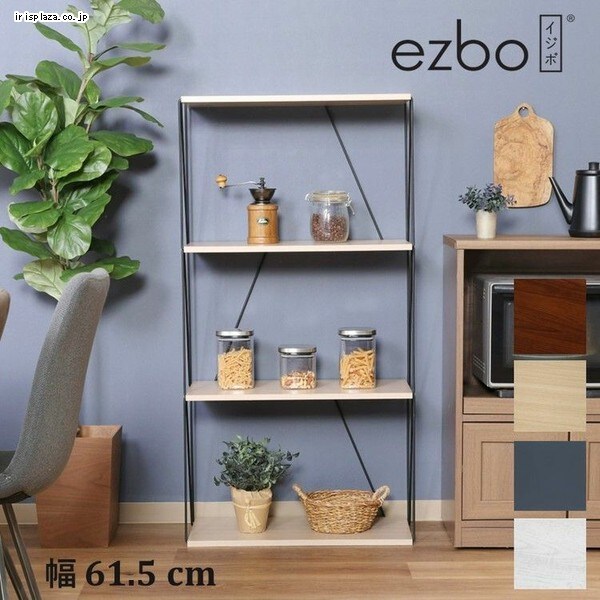 EZBOC[bN 4i ؖڃi`_0