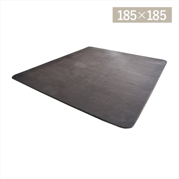 y185~185pztlO