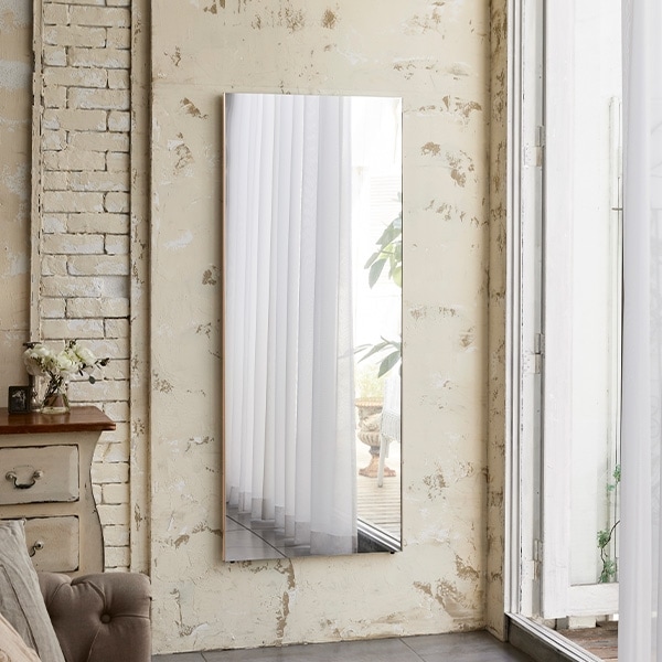 ���t�F�N�X����Ȃ��y�ʃ~���[60�~150cmRM-5SG�X�����G�b�W�^�V�����p���S�[���h_0