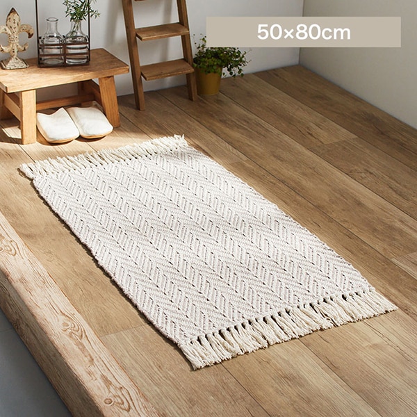 Chȃ}bg50cm~80cmbVFu