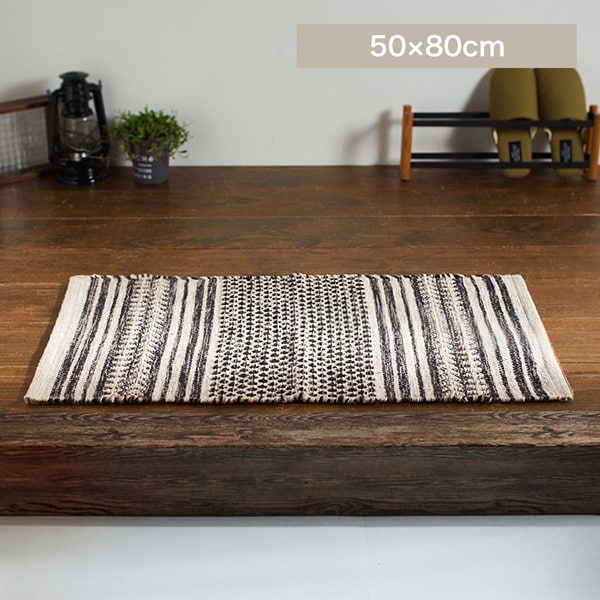 Chȃ}bg50cm~80cmbLJ