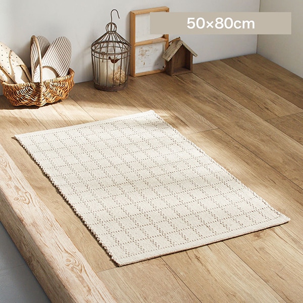 s10OFFtChȃ}bgb50cm~80cmb\bh