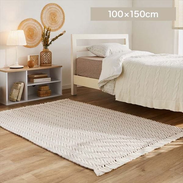 s10OFFtChȃ}bgb100cm~150cmbVFu