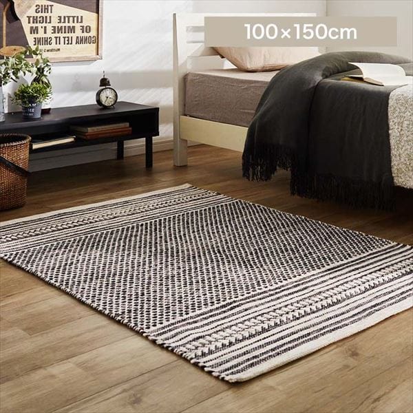 Chȃ}bg100cm~150cmbLJ