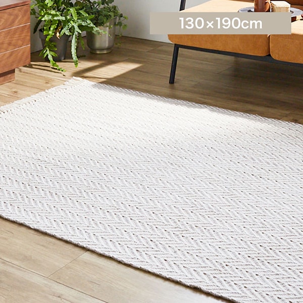 ChȃO130cm~190cmbVFu