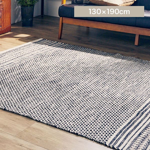 ChȃO130cm~190cmbLJ_0