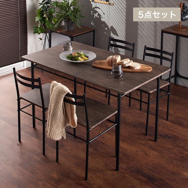 _CjOe[uZbgb4lpb5_ZbgbuE