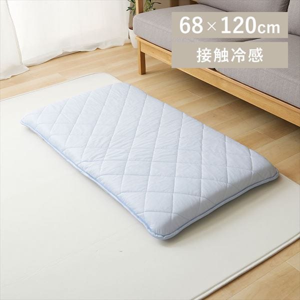 Ђ肨Q}bg68~120cmACXu[