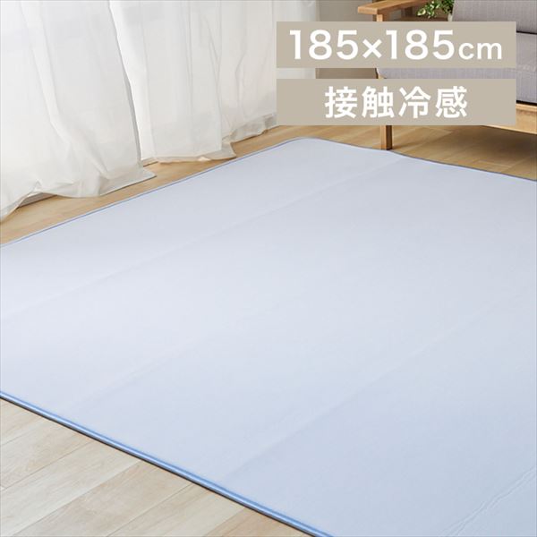 �ڐG�⊴��������COOL���Ђ��胉�O���S3�F