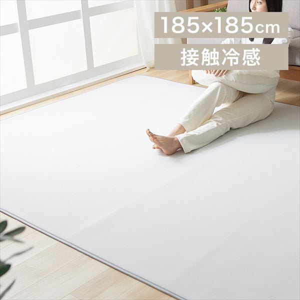 ڐG⊴COOLЂ胉OS3F