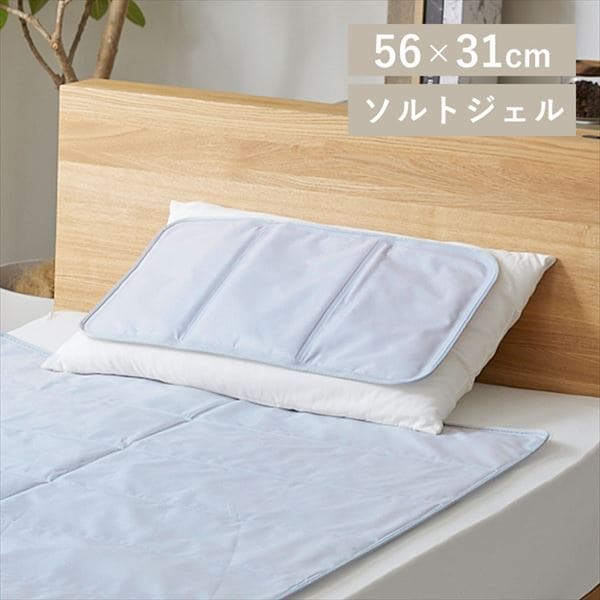 �⊴�\���g�W�F�����p�b�h���S2�F