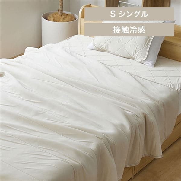 ڐG⊴COOLGA[PbgS5F