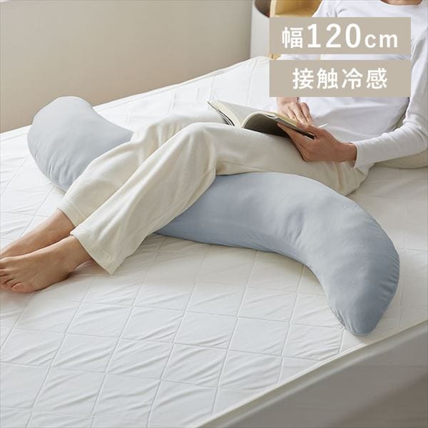 �ڐG�⊴��������COOL�����������S5�F