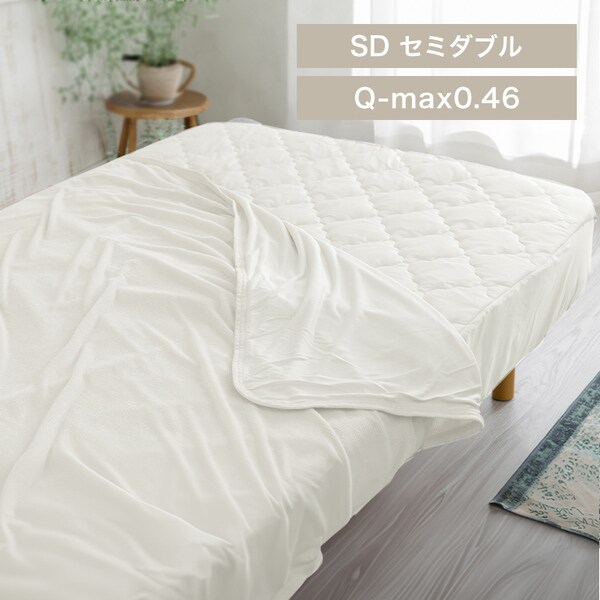 �N�[���^�I���P�b�g �ڐG�⊴ ���o�[�V�u�� �S4�F