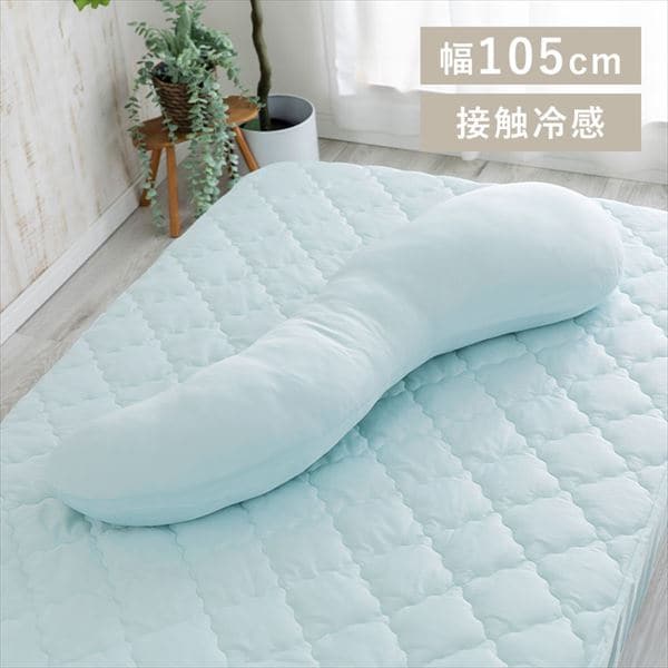 �ڐG�⊴�Ђ�����������S4�F