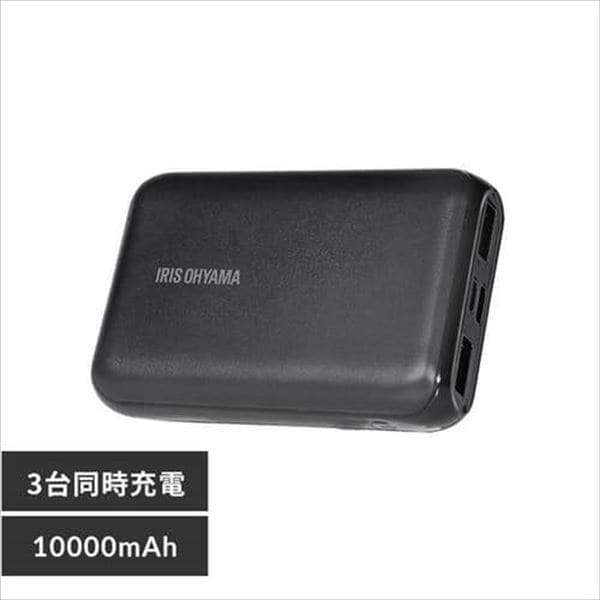 oCobe[b3䓯[db10000mAhbubN