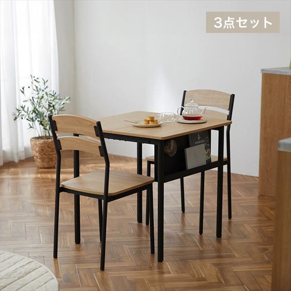 X`[Ebh_CjO 3_Zbg SWD-700 S2F