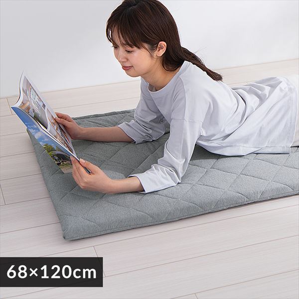 ͗⊴Q}bg68~120cm68~180cm