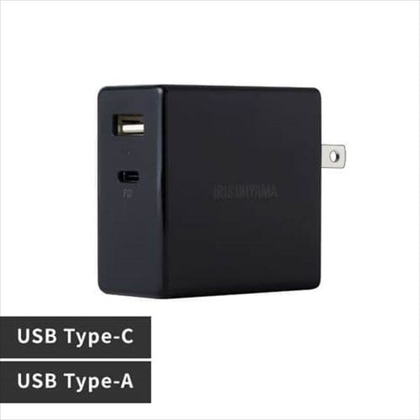 USB[db2|[gbubN