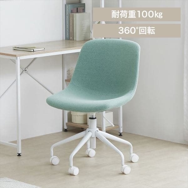 �t�@�u���b�N�f�X�N�`�F�A���O���[��